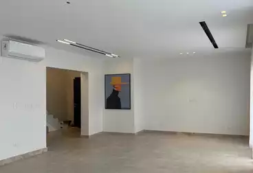 Villas For rent - 3 rooms - floor 3
