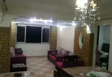 شقق للبيع - 2 غرف - بالدور 5