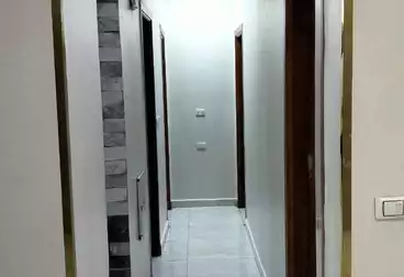 undefined undefined - 3 rooms - floor 7