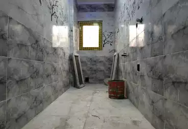 undefined undefined - 2 rooms - floor 5
