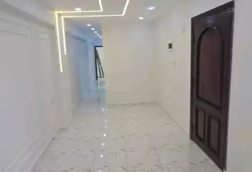 undefined undefined - 2 غرف - بالدور 4