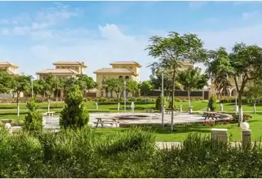 Villas For sale - 4 rooms