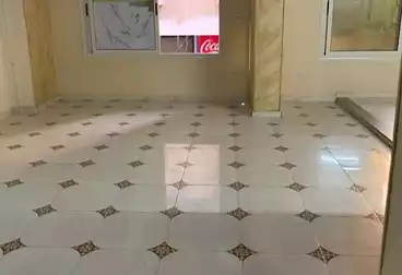 Offices For rent - 1 rooms - floor 1