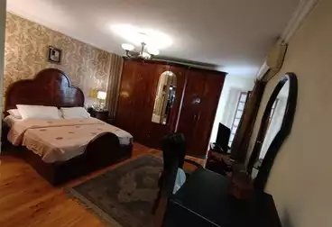 Properties For sale - 3 rooms - floor 7