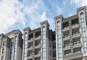 Apartments For sale - 2 rooms - floor 12