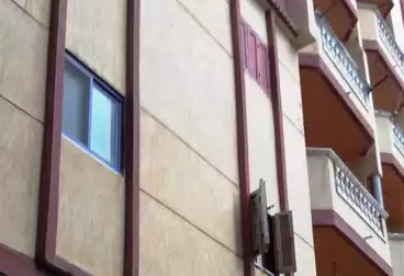 Apartments For sale - 2 rooms - floor 3
