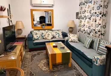 Apartment with Garden For rent - 3 rooms - floor 0