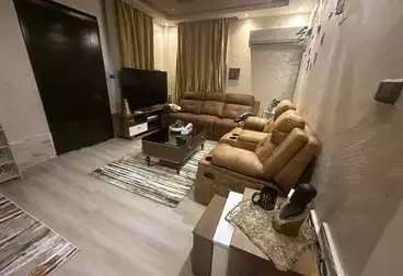 Apartments For rent - 1 rooms - floor 0