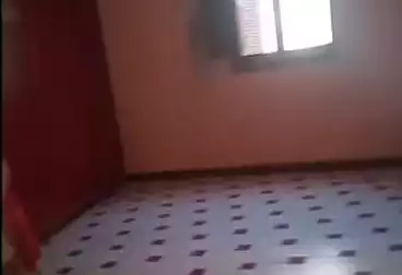 House / Home For sale - 6 rooms