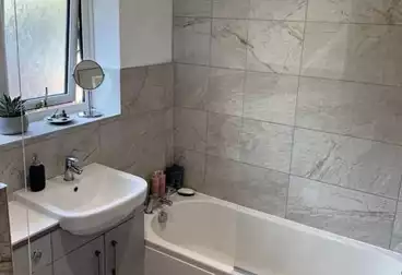 undefined undefined - 3 rooms - floor 1