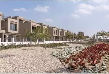 Apartments For sale - 2 rooms - floor 6