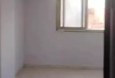 undefined undefined - 2 rooms - floor 10