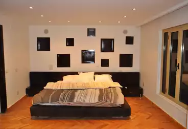 Apartments For sale - 3 rooms - floor 2