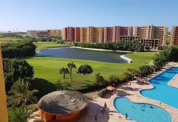 Properties For sale - 2 rooms - floor 1