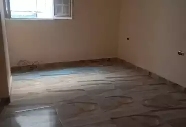 Apartments For sale - 3 rooms - floor 12