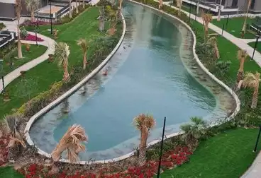 Apartments For sale - 2 rooms - floor 3