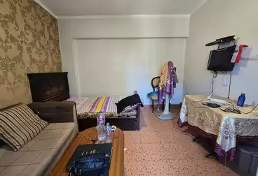 undefined undefined - 2 rooms - floor 3