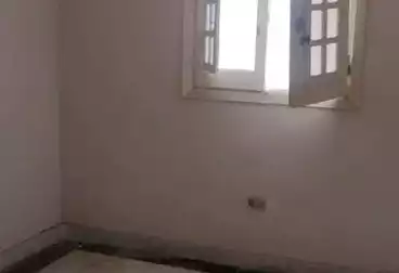 Apartments For sale - 3 rooms - floor 9