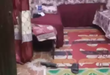Apartments For sale - 3 rooms - floor 1
