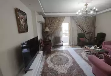 شقق للإيجار - 3 غرف - بالدور 3