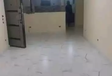 Apartments For sale - 3 rooms - floor 2