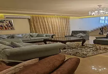 Villas For sale - 4 rooms