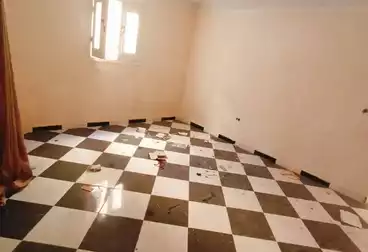 Apartments For sale - 3 rooms - floor 5