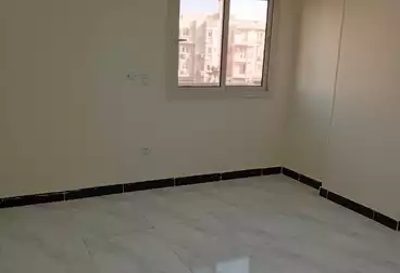 Apartments For rent - 2 rooms - floor 2