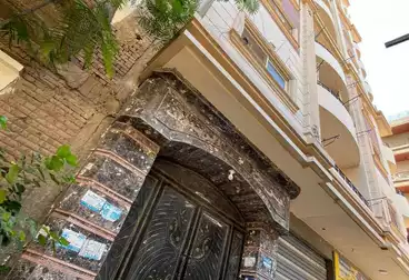 Apartments For sale - 2 rooms - floor 9