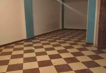 Apartments For sale - 3 rooms - floor 2