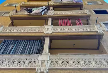 Apartments For sale - 3 rooms - floor 3