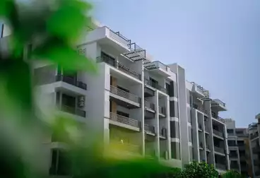 Apartments For sale - 4 rooms - floor 4