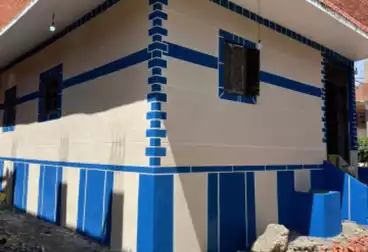 منزل / بيت للبيع - 3 غرف