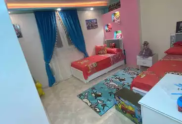 عقارات للبيع - 2 غرف - بالدور 12