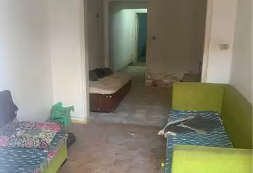 undefined undefined - 2 rooms - floor 5
