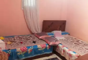 undefined undefined - 3 rooms - floor 6