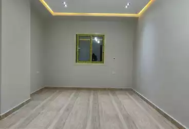 undefined undefined - 3 rooms - floor 1