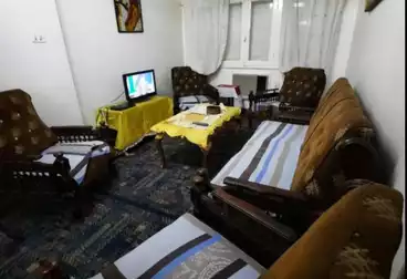 undefined undefined - 2 rooms - floor 4