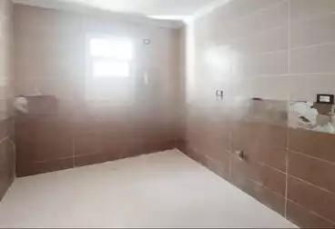 Apartments For sale - 3 rooms - floor 6