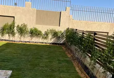 Twin House For rent - 6 rooms