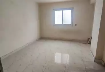 undefined undefined - 3 rooms - floor 4