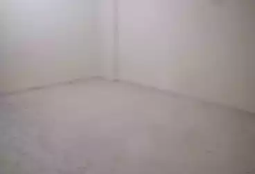 undefined undefined - 3 rooms - floor 7