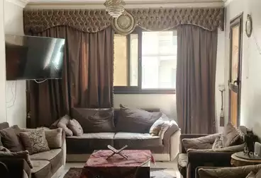 Apartments For sale - 3 rooms - floor 6