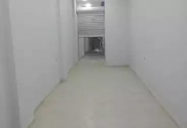 Commercial For rent