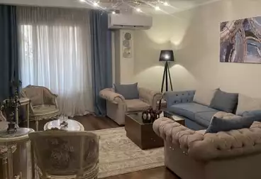 Apartments For sale - 4 rooms - floor 0