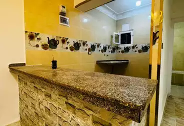 Chalets For sale - 2 rooms - floor 2