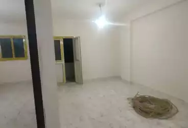 undefined undefined - 3 rooms - floor 10