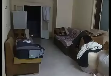 Apartments For rent - 3 rooms - floor 4