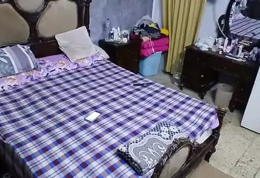 Properties For sale - 2 rooms - floor 4