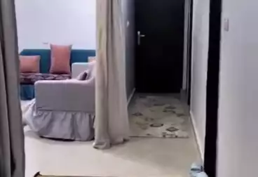undefined undefined - 3 rooms - floor 7